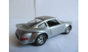 модель 1/43 Porsche Carrera RSR Martini Norev France металл, масштабная модель, scale43