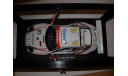 модель 1/18 гоночный Porsche 911 996 GT3 RSR LeMans 2006 Seikel #83 Autoart металл 1:18 Le Mans, масштабная модель