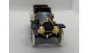 модель 1/43 Пузырёв 28/30 дубль фаэтон торпедо 1911 ФДА/FDA-Models смола 1:43, масштабная модель, ФДА / FDA -Models, scale43