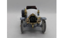 модель 1/43 Пузырёв  А 28-40 1912 ФДА/FDA-Models смола 1:43, масштабная модель, ФДА / FDA -Models, scale43