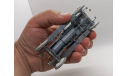 модель 1/43 Пузырёв  А 28-40 1912 ФДА/FDA-Models смола 1:43, масштабная модель, ФДА / FDA -Models, scale43