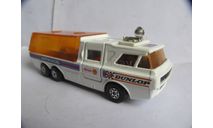 модель 1/50 Racing car transporter Martini Racing Matchbox Super Kings England металл 1/50 1:48 1/48, масштабная модель, scale48