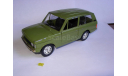 модель 1/25 Range Rover Burago Made in ITALY металл 1:25, масштабная модель, scale24