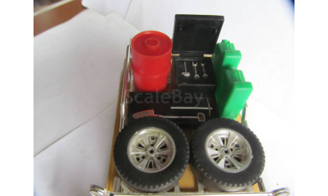 модель 1/24 Rangerover Burago Italy металл 1:24, масштабная модель, BBurago, Range Rover