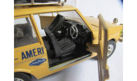 модель 1/24 Rangerover Burago Italy металл 1:24, масштабная модель, BBurago, Range Rover