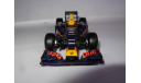 модель 1/43 F1 Formula/Формула-1 Toro Rosso STR11 Red Bull TAG Heuer 2016 Max Verstappen Burago металл 1:43, масштабная модель, scale43, BBurago