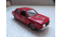 модель 1/43 пожарный Renault 18 Sapeurs Pompiers Solido France металл 1:43 пожарная, масштабная модель, scale43
