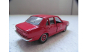 модель 1/43 пожарный Renault 18 Sapeurs Pompiers Solido France металл 1:43 пожарная, масштабная модель, scale43