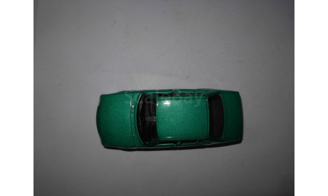 модель 1/43 Renault 18 Solido France металл 1:43, масштабная модель, scale43