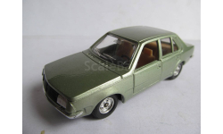 модель 1/43 Renault 18 Solido France металл 1:43