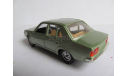 модель 1/43 Renault 18 Solido France металл 1:43, масштабная модель, scale43