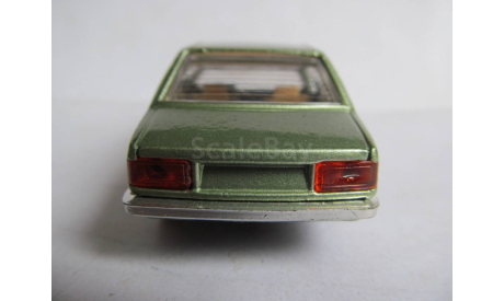 модель 1/43 Renault 18 Solido France металл 1:43, масштабная модель, scale43