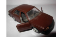 модель Renault 18TL 1/43  Jet-Car de Norev Portugal металл золотистая 1:43, масштабная модель, scale43