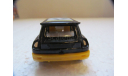 модель 1/43 гоночный Renault 5 Maxi Turbo #4 Solido France металл 1:43 Le Mans, масштабная модель, scale43