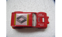 модель 1/43 гоночный Renault 5 Maxi Turbo #4 Solido France металл 1:43 Le Mans, масштабная модель, scale43
