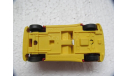 модель 1/43 гоночный Renault 5 Maxi Turbo #4 Solido France металл 1:43 Le Mans, масштабная модель, scale43