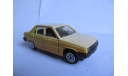 модель Renault 9 1/43 Norev Jet-Car France металл 1:43, масштабная модель, scale43