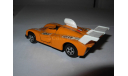 модель Renault Alpine 1/43 LeMans Norev металл 1:43 Le Mans, масштабная модель