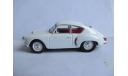 модель 1/43 Renault Alpine A106 Norev металл 1:43, масштабная модель, scale43