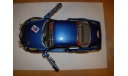 модель 1/18 Renault Alpine A110 1800 #28 Monte Carlo Rally 1971 Ove Andersson David Stone Burago металл 1:18, масштабная модель