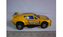 модель 1/48 Renault Alpine A310 металл 1:48 Pull Back 1:45 1/45, масштабная модель, scale48