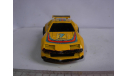 модель 1/48 Renault Alpine A310 металл 1:48 Pull Back 1:45 1/45, масштабная модель, scale48