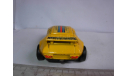 модель 1/48 Renault Alpine A310 металл 1:48 Pull Back 1:45 1/45, масштабная модель, scale48