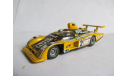 модель 1/43 Renault Alpine A442B Turbo /6 2L #2 Winner 24h LeMans 1978 D Pironi  J P Jaussaud Solido France Solido металл 1:43 Le Mans, масштабная модель, scale43