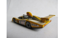 модель 1/43 Renault Alpine A442B Turbo /6 2L #2 Winner 24h LeMans 1978 D Pironi  J P Jaussaud Solido France Solido металл 1:43 Le Mans, масштабная модель, scale43