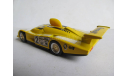 модель 1/43 Renault Alpine A442B Turbo /6 2L #2 Solido France Solido металл 1:43 Le Mans, масштабная модель, scale43