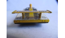 модель 1/43 Renault Alpine A442B Turbo /6 2L #2 Winner 24h LeMans 1978 D Pironi  J P Jaussaud Solido France Solido металл 1:43 Le Mans, масштабная модель, scale43