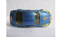 модель 1/43 Renault Alpine Berlinette A110 Tour de France #18 1973 Solido France металл 1:43 Rally Rallye, масштабная модель, scale43