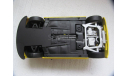 модель  1/18 Renault Clio V6 Trophy #2 Rangoni 2000 Universal Hobbiies металл 1:18 Rally, масштабная модель, Universal Hobbies, scale18