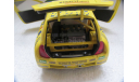 модель  1/18 Renault Clio V6 Trophy #2 Rangoni 2000 Universal Hobbiies металл 1:18 Rally, масштабная модель, Universal Hobbies, scale18