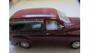 модель 1/43 Renault Colorale VITESSE металл 1:43, масштабная модель, scale43