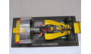 модель F1 Формула 1 1/18 Renault F1 R30 Showcar 2010 Cubica Petrov Петров Norev металл 1:18, масштабная модель, scale18