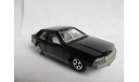 модель 1/43 Renault Fuego Norev Jet-Car France металл 1:43, масштабная модель, scale43