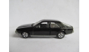 модель 1/43 Renault Fuego Norev Jet-Car France металл 1:43, масштабная модель, scale43