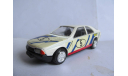 модель 1/43 гоночная Renault Fuego #5 Solido France металл 1:43, масштабная модель, scale43