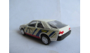 модель 1/43 гоночная Renault Fuego #5 Solido France металл 1:43, масштабная модель, scale43