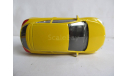 модель 1/43 Renault Megane Coupe Mondo Motors металл 1:43, масштабная модель, scale43