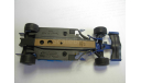 модель 1/43 F1 Formula-1 Renault R25 2005 Alonso winner Minichamps металл 1:43, масштабная модель, scale43
