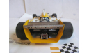 модель F1 формула-1 1/18 Exoto Renault RE 20 Turbo #15 Jabouille 1980 RE20 Exoto металл, масштабная модель, Tyrrell, scale18