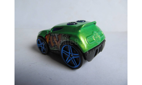 1/60 модель Rocket Box Hotwheels Mattel Malaysia металл 1:60 1/64, масштабная модель, Mattel Hot Wheels, scale64