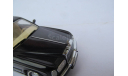 модель 1/43 Rolls Royce Silver Seraph 100th Anniversary 1904-2004 Limited металл 1:43, масштабная модель, Dugu Miniatotoys, Rolls-Royce, scale43