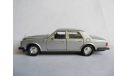 модель 1/43 Rolls-Royce Silver Spirit Matchbox Super Kings металл 1:43 1/40 1:40 SuperKings  Rolls Royce, масштабная модель, scale43