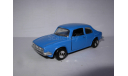 модель 1/43 SAAB 99 Polistil Italy металл 1:43, масштабная модель, scale43