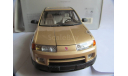 модель 1/18 Saturn VUE 2002 Autoart металл 1:18, масштабная модель, scale18
