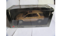 модель 1/18 Saturn VUE 2002 Autoart металл 1:18, масштабная модель, scale18