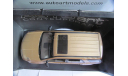 модель 1/18 Saturn VUE 2002 Autoart металл 1:18, масштабная модель, scale18